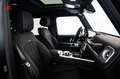Mercedes-Benz G 63 AMG Grand Edition **STOCK ** MY2024 Carbon Noir - thumbnail 20
