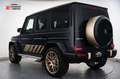 Mercedes-Benz G 63 AMG Grand Edition **STOCK ** MY2024 Carbon Black - thumbnail 3