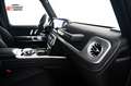Mercedes-Benz G 63 AMG Grand Edition **STOCK ** MY2024 Carbon Schwarz - thumbnail 18