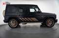 Mercedes-Benz G 63 AMG Grand Edition **STOCK ** MY2024 Carbon Black - thumbnail 6