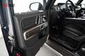 Mercedes-Benz G 63 AMG Grand Edition **STOCK ** MY2024 Carbon Black - thumbnail 12