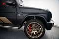 Mercedes-Benz G 63 AMG Grand Edition **STOCK ** MY2024 Carbon Black - thumbnail 9