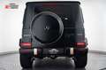 Mercedes-Benz G 63 AMG Grand Edition **STOCK ** MY2024 Carbon Black - thumbnail 4