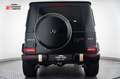 Mercedes-Benz G 63 AMG Grand Edition **STOCK ** MY2024 Carbon Black - thumbnail 4