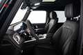 Mercedes-Benz G 63 AMG Grand Edition **STOCK ** MY2024 Carbon Black - thumbnail 13
