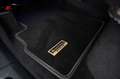 Mercedes-Benz G 63 AMG Grand Edition **STOCK ** MY2024 Carbon Black - thumbnail 15