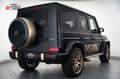 Mercedes-Benz G 63 AMG Grand Edition **STOCK ** MY2024 Carbon Black - thumbnail 5