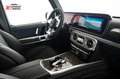 Mercedes-Benz G 63 AMG Grand Edition **STOCK ** MY2024 Carbon Noir - thumbnail 19