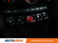 MINI Cooper Cabrio Cooper Aut.*NAVI*LED*TEMPO*H&K*PDC*SHZ* Grau - thumbnail 24