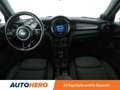 MINI Cooper Cabrio Cooper Aut.*NAVI*LED*TEMPO*H&K*PDC*SHZ* Gris - thumbnail 12