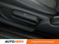 MINI Cooper Cabrio Cooper Aut.*NAVI*LED*TEMPO*H&K*PDC*SHZ* Grau - thumbnail 30