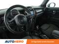 MINI Cooper Cabrio Cooper Aut.*NAVI*LED*TEMPO*H&K*PDC*SHZ* Gris - thumbnail 11