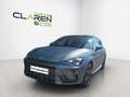 CUPRA Leon VZ E-HYBRID Gris - thumbnail 3
