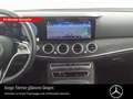 Mercedes-Benz E 220 E 220 d T-Modell AVANTGARDE/AHK/LED/KAMERA/MBUX Schwarz - thumbnail 6