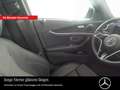 Mercedes-Benz E 220 E 220 d T-Modell AVANTGARDE/AHK/LED/KAMERA/MBUX Schwarz - thumbnail 9