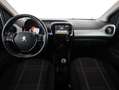 Peugeot 108 1.2 PureTech Allure Negro - thumbnail 13