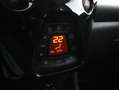 Peugeot 108 1.2 PureTech Allure Negro - thumbnail 24