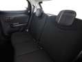 Peugeot 108 1.2 PureTech Allure Negro - thumbnail 15