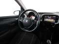 Peugeot 108 1.2 PureTech Allure Negro - thumbnail 14