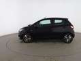 Peugeot 108 1.2 PureTech Allure Negro - thumbnail 3
