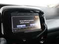 Peugeot 108 1.2 PureTech Allure Negro - thumbnail 20