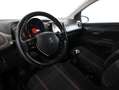 Peugeot 108 1.2 PureTech Allure Negro - thumbnail 12