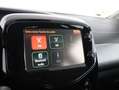 Peugeot 108 1.2 PureTech Allure Negro - thumbnail 21