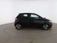 Peugeot 108 1.2 PureTech Allure Negro - thumbnail 7