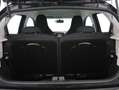 Peugeot 108 1.2 PureTech Allure Negro - thumbnail 18