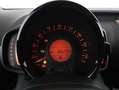 Peugeot 108 1.2 PureTech Allure Negro - thumbnail 23