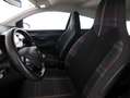 Peugeot 108 1.2 PureTech Allure Negro - thumbnail 11