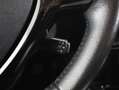 Peugeot 108 1.2 PureTech Allure Negro - thumbnail 26
