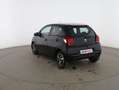 Peugeot 108 1.2 PureTech Allure Negro - thumbnail 4