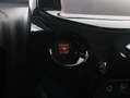 Peugeot 108 1.2 PureTech Allure Negro - thumbnail 25