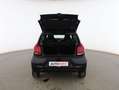 Peugeot 108 1.2 PureTech Allure Negro - thumbnail 17