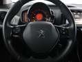 Peugeot 108 1.2 PureTech Allure Negro - thumbnail 22