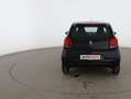 Peugeot 108 1.2 PureTech Allure Negro - thumbnail 5