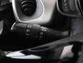 Peugeot 108 1.2 PureTech Allure Negro - thumbnail 27