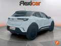 Opel Mokka 1.2 T 100kW (136 CV) GS Wit - thumbnail 8
