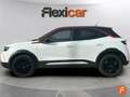 Opel Mokka 1.2 T 100kW (136 CV) GS Wit - thumbnail 4