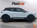 Opel Mokka 1.2 T 100kW (136 CV) GS Blanco - thumbnail 9