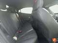 Opel Mokka 1.2 T 100kW (136 CV) GS Blanco - thumbnail 15