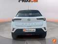 Opel Mokka 1.2 T 100kW (136 CV) GS Blanco - thumbnail 7