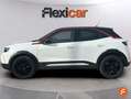 Opel Mokka 1.2 T 100kW (136 CV) GS Blanco - thumbnail 4