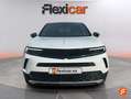 Opel Mokka 1.2 T 100kW (136 CV) GS Blanco - thumbnail 2