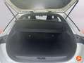 Opel Mokka 1.2 T 100kW (136 CV) GS Blanco - thumbnail 17
