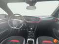 Opel Mokka 1.2 T 100kW (136 CV) GS Wit - thumbnail 10