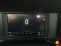 Opel Mokka 1.2 T 100kW (136 CV) GS Wit - thumbnail 12
