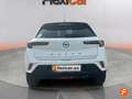 Opel Mokka 1.2 T 100kW (136 CV) GS Wit - thumbnail 7