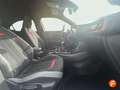 Opel Mokka 1.2 T 100kW (136 CV) GS Wit - thumbnail 14